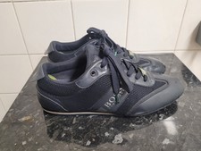 genuine Hugo Boss Lighter Lowp