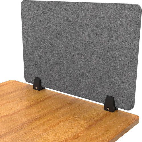 Refocus raw clamp acoustic - refocus,