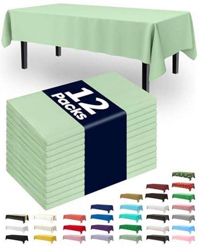 Pureegg plastic table - pureegg,
