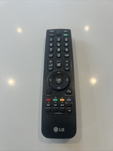 Akb69680403 remote - tv,