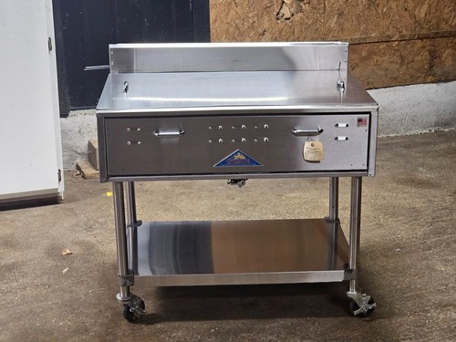 Comstock castle 2941sf 60lb - castle,