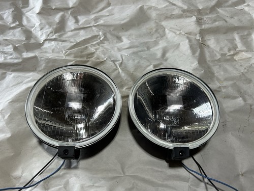 Pair universal hella comet - universal,