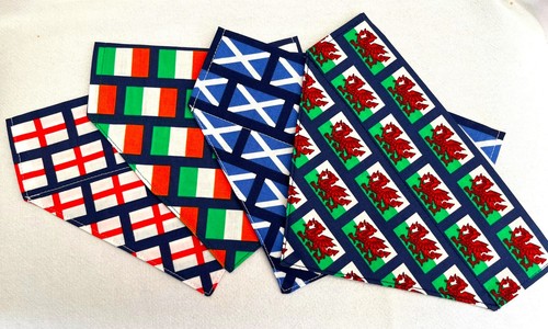 England ireland scotland wales - scotland,