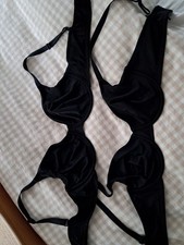 bra bundle  2 Underwired,  Non