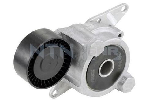 Fits lexus 200d - lexus, is