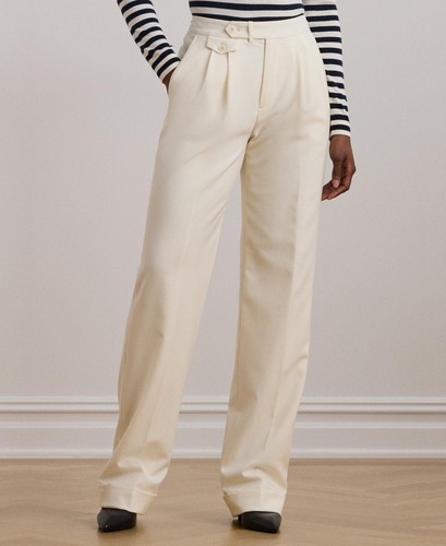 Lauren ralph wool - lauren,