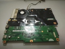 Medion AKOYA MD98730