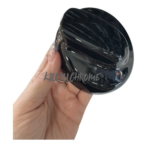 For mini r56 - mini, gas