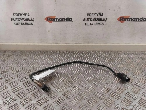 Passat alltrack 365 - vw,