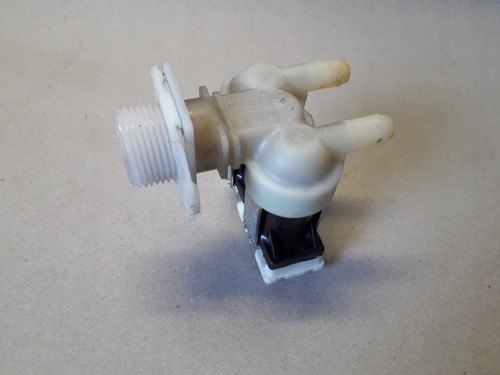 Bosch 9000533540 washing - 9000533540,
