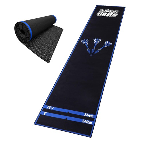 Dart mat carpet - dart,