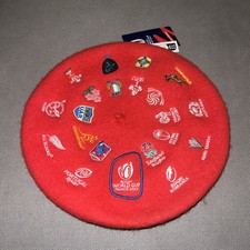 Rugby World Cup France 2023