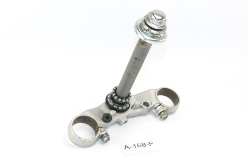 Honda 600 hornet pc36 - honda, cb