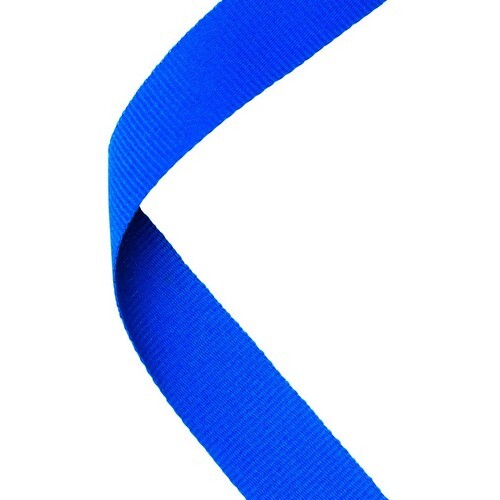 Medal ribbons range - ribbons, 50+