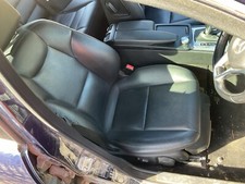 2012 MERCEDES C-CLASS C220