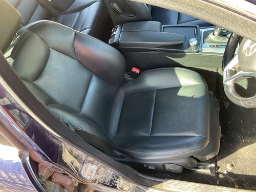 2012 mercedes class c220 - 2012, c-class