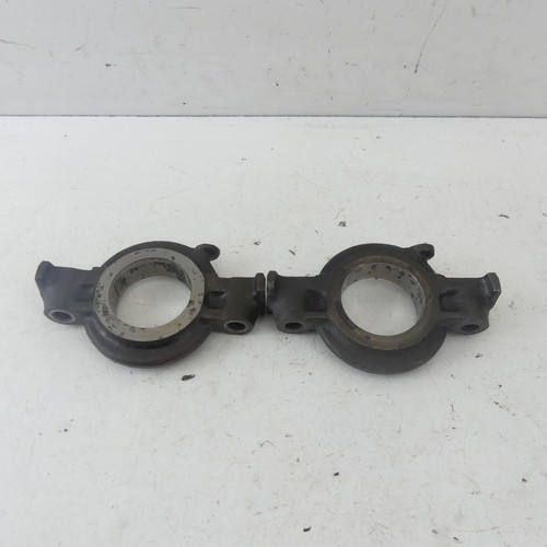 Honda 450 cl - 450, /