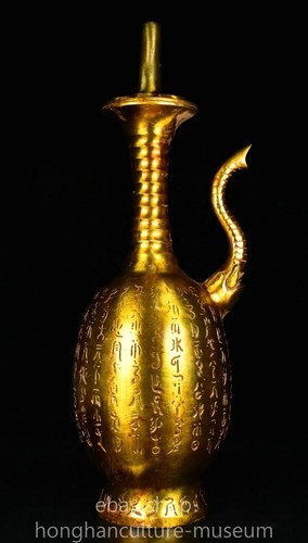 Old chinese dynasty - chinese,