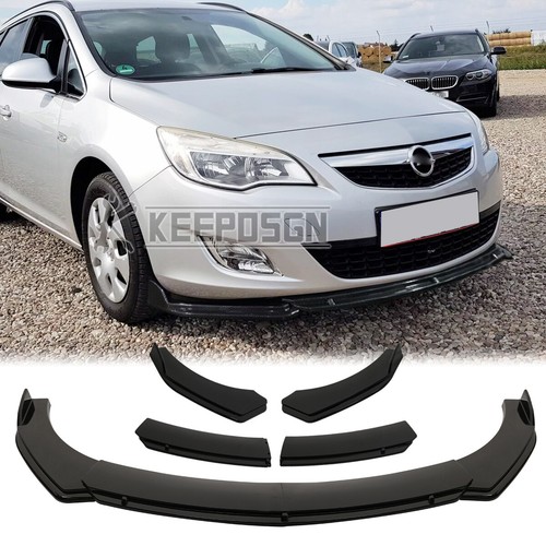 For vauxhall opel astra k - for,