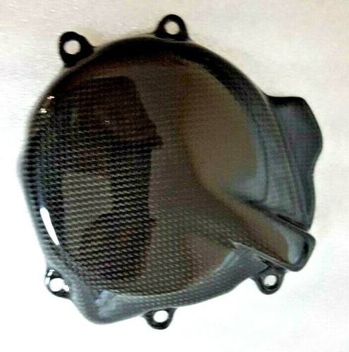 Gsxr1000 gsxr 1000 - gsxr1000, k5