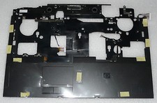 BRAND NEW GENUINE DELL