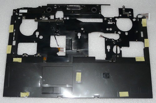 Brand new genuine dell - genuine,