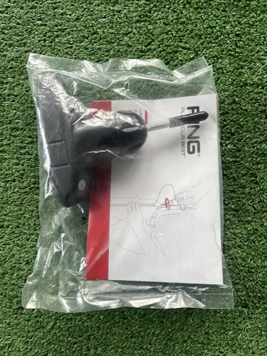 Ping driver torque tool fits - torque,