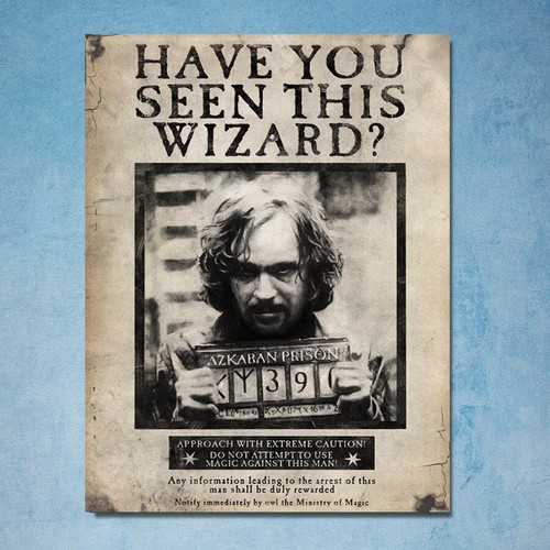 Multi listing harry - multi-listing,
