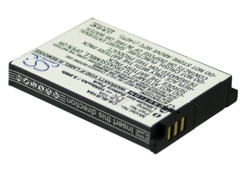 Premium battery for samsung - for,