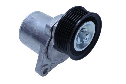 Maxgear 1596 belt - 54-1596,