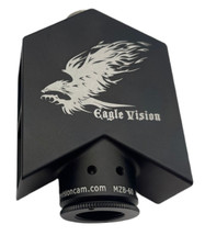 Muzzle Brake / Air Stripper