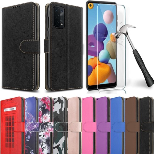 For oppo a57 a77 a16s - oppo, a54