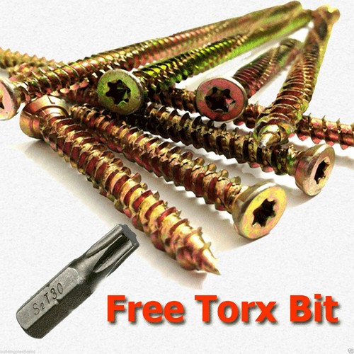 Window door frame fixing - window/door,