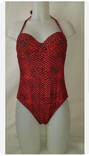 Bnwt gorgeous brown black - bnwt,