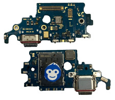 Original Samsung Galaxy S21 5G