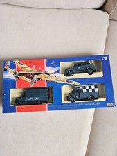 LLedo Dambusters Raid 50th