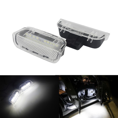 For skoda superb led - 3t,