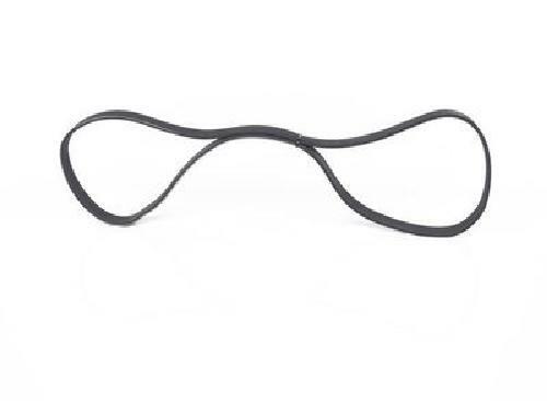 Genuine bosch ribbed belt - genuine,