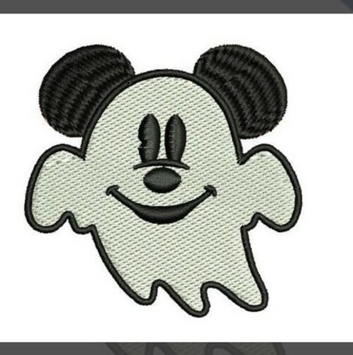 Custom personalize halloween - custom,
