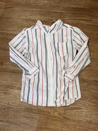 Tommy hilfiger mens - hilfiger, white