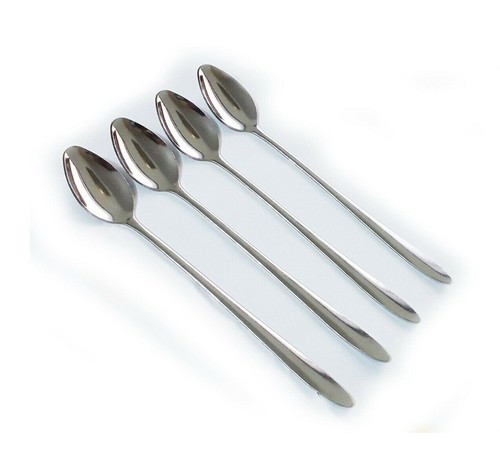 Stainless steel long reach - steel,