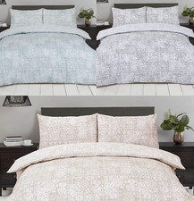NightComfort Reversible Ethnic