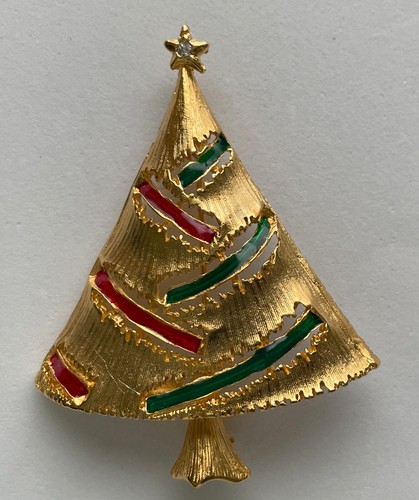 Vintage vero christmas - vintage,