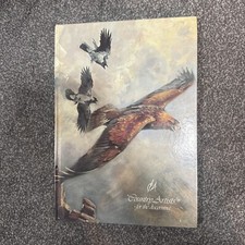 Country Artists For the