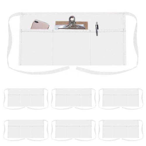 Pack half size waist - half,