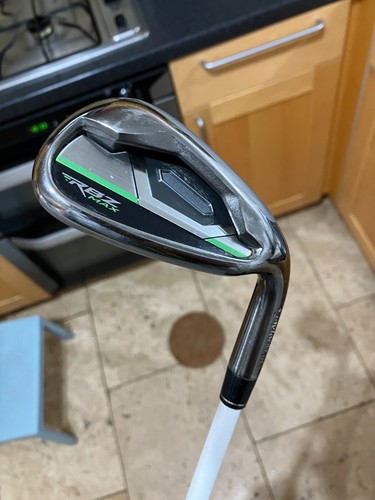 Taylormade rbz max golf - max,