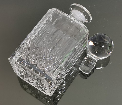 Royal doulton dorchester - royal,