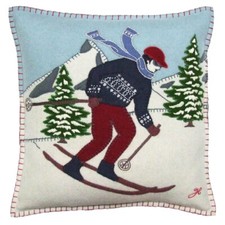 NEW Jan Constantine Hand