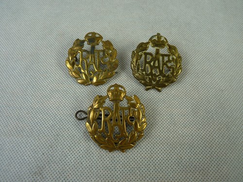 Vintage ww2 british royal - ww2,