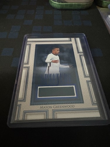 Futera unique 2025 mason - 2025,